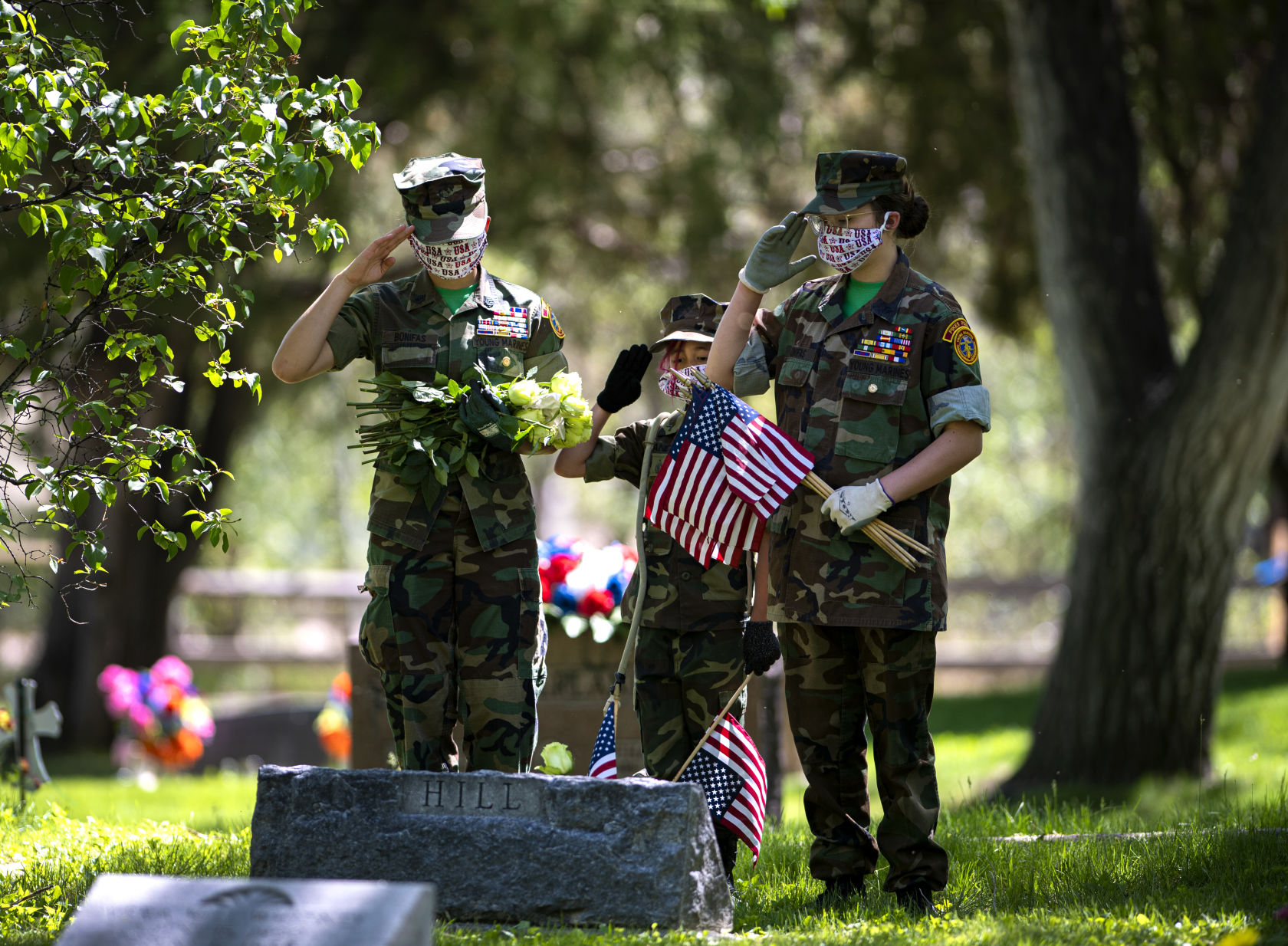 05_21_20 memorial day0717.jpg